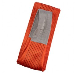20000kg Web Sling