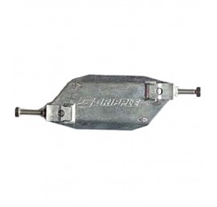Gripple Self Locking Wire Rope Grip