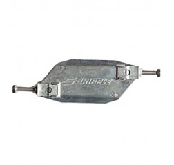 Gripple Self Locking Wire Rope Grip