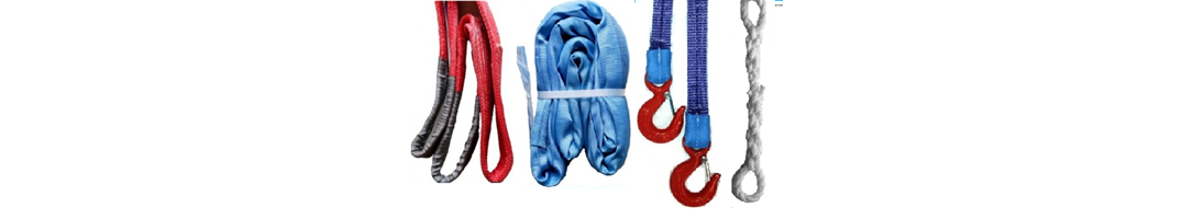 Lifting Slings