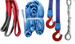 Lifting Slings