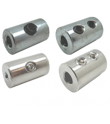 Wire Rope Loop Clamps