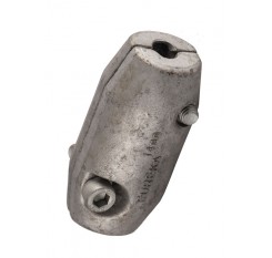 Eureka Wirelock Grip – Certified for Lifting