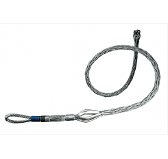 High Strength Cable Sock (Type A)