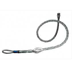 High Strength Cable Sock (Type A)
