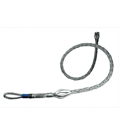 High Strength Cable Sock (Type A)