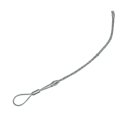 Fibre Optic Cable Sock