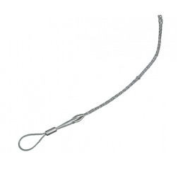 Fibre Optic Cable Sock