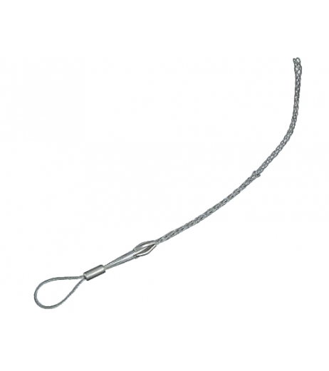 Fibre Optic Cable Sock