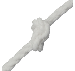 Polypropylene Rope