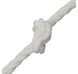 Polypropylene Rope