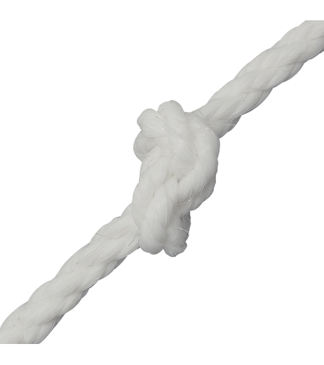 Polypropylene Rope