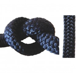 Braided Rope