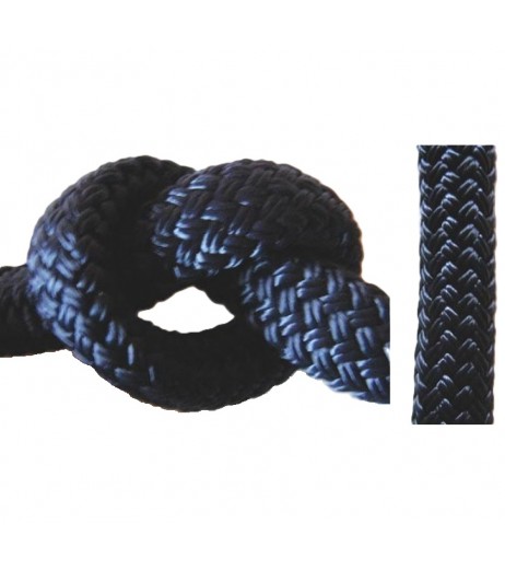 Braided Rope Braided Rope