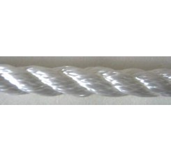 Nylon Rope