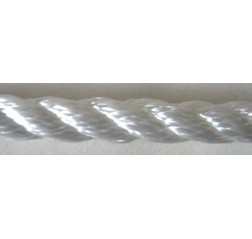 Nylon Rope