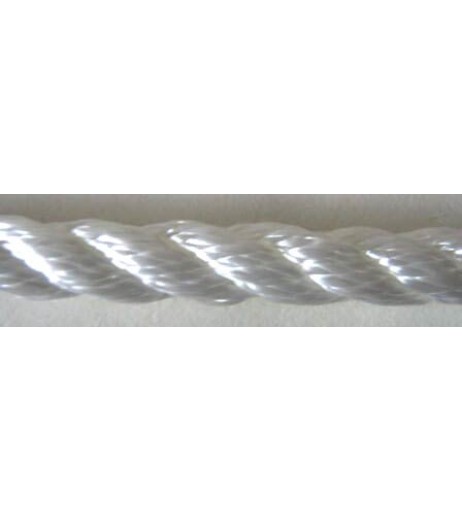 Nylon Rope