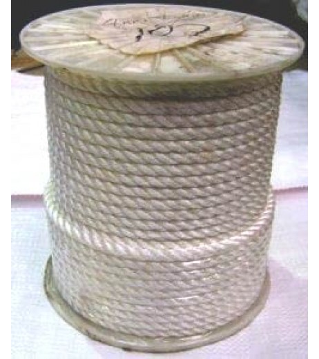 Nylon Rope