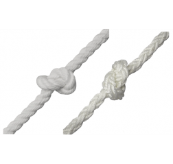 Nylon Rope