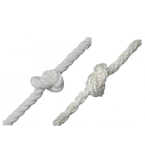 Nylon Rope
