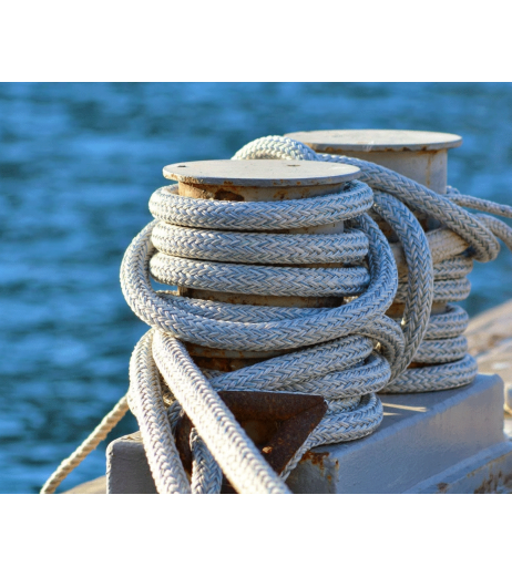 Braided Rope Braided Rope