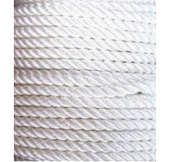 Polyester Rope