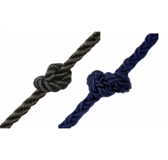 Polyester Rope