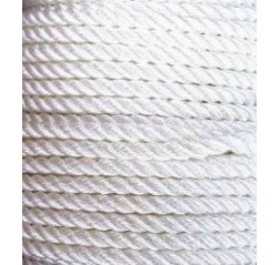 Polyester Rope