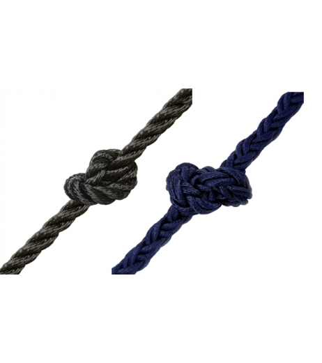 Polyester Rope