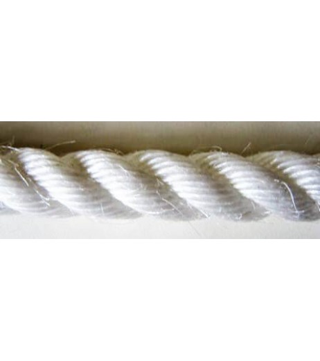 Polypropylene Rope
