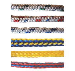 Yacht Rope