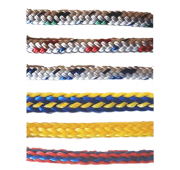 Yacht Rope