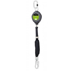 3.5m Retractable Fall Arrest Block – FA20 400 03