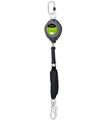 3.5m Retractable Fall Arrest Block – FA20 400 03