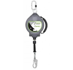 15m Retractable Fall Arrest Blocks