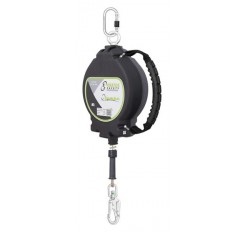 25-30m Retractable Fall Arrest Block – FA20 400 25/30