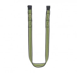 1.5m Restraint Webbing Lanyard