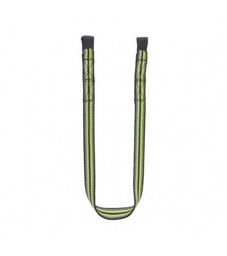 1.5m Restraint Webbing Lanyard 1.5m Restraint Webbing Lanyard