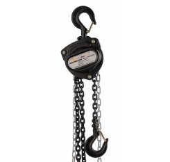 Viper Chain Block