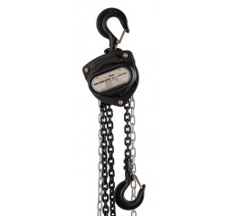 Viper Chain Block