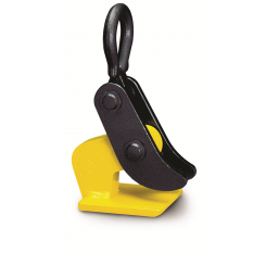Camlok CH Horizontal Plate Clamp