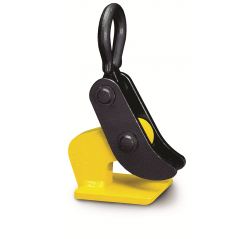 Camlok CH Horizontal Plate Clamp