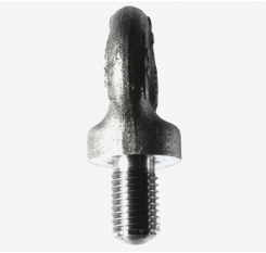Collared Eye Bolt – Metric