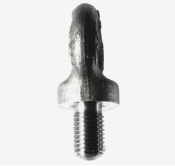 Collared Eye Bolt – Metric