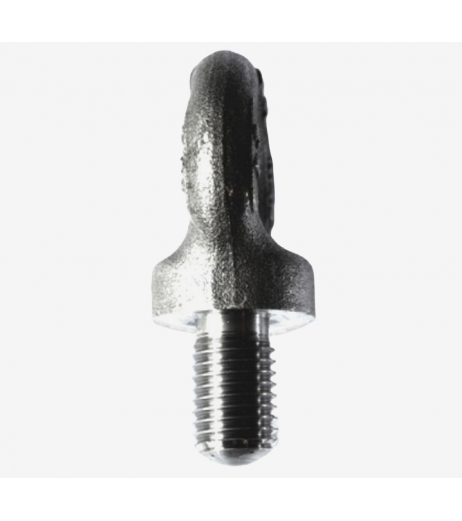 Collared Eye Bolt – Metric