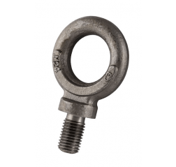 Dynamo Eye Bolt - Metric Thread