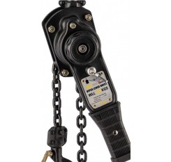Viper Ratchet Hoist