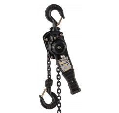 Viper Ratchet Hoist