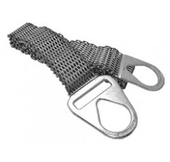 Steel Mesh Slings