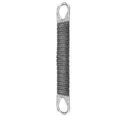 Steel Mesh Slings